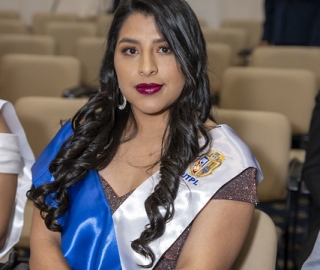 Ceremonia de Incorporación | 30 de junio | Tarde