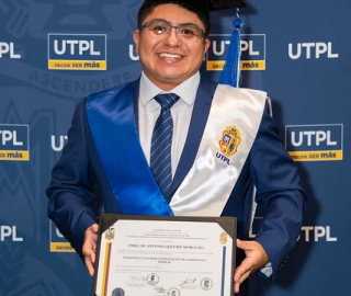 Ceremonia de Incorporación | 27 de noviembre | Mañana Ceremonia de Incorporación | 27 de noviembre | Mañana