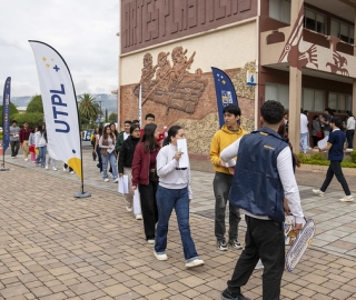 Prueba de admisión | Periodo octubre 2025 – febrero 2026 Prueba de admisión | Periodo octubre 2025 – febrero 2026