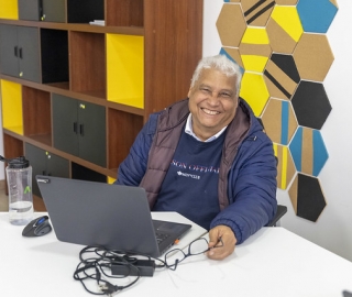 Formación Pedagógica UTPL: Docencia que Transforma