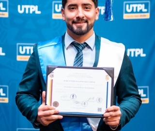 Ceremonia de Incorporación | 20 de marzo 2026 | Mañana