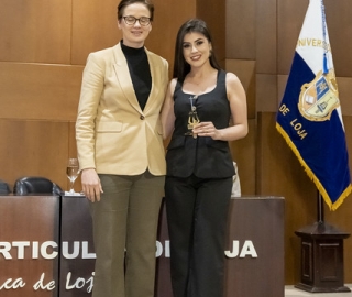 Premio Humanístico Tomás Moro 2025