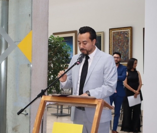 Clausura del Programa Impulso Mujer – UTPL