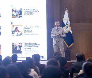 Rendición de Cuentas 2024