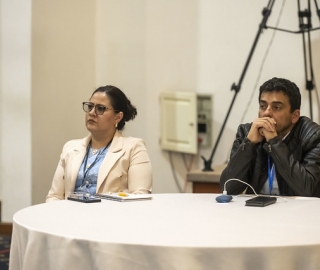 XI Foro Internacional de Acreditación EQUAA 2025: "El impacto de la IA en la formación de estudiantes de educación superior"