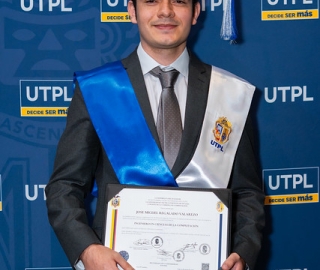 Ceremonia de Incorporación | 20 de marzo 2026 | Mañana Ceremonia de Incorporación | 20 de marzo 2026 | Mañana