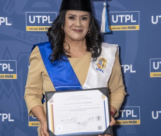 Ceremonia de Incorporación | 24 de octubre | Tarde Ceremonia de Incorporación | 24 de octubre | Tarde