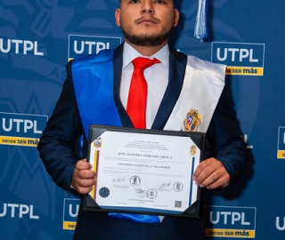 Ceremonia de Incorporación | 20 de marzo 2026 | Mañana Ceremonia de Incorporación | 20 de marzo 2026 | Mañana