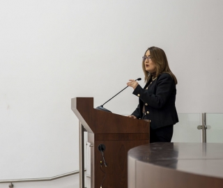 UTPL Escuela de Negocios, una nueva etapa en la formación empresarial del país