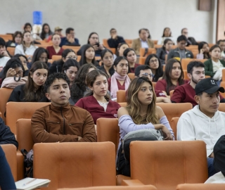 Generalidades e importancia de la ética, la difusión y la normativa en la investigación científica en salud Generalidades e importancia de la ética, la difusión y la normativa en la investigación científica en salud