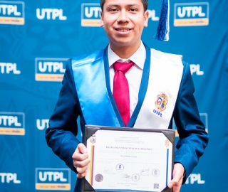 Ceremonia de Incorporación | 20 de marzo 2026 | Mañana