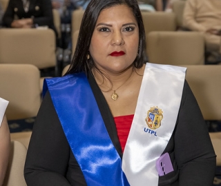 Ceremonia de Incorporación | 25 de junio | Mañana Ceremonia de Incorporación | 25 de junio | Mañana