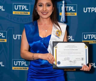 Ceremonia de Incorporación | 4 de diciembre | Tarde Ceremonia de Incorporación | 4 de diciembre | Tarde