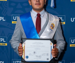 Ceremonia de Incorporación | 20 de marzo 2026 | Mañana