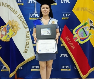 Incorporación de 23 nuevos profesionales en Santo Domingo Incorporación de 23 nuevos profesionales en Santo Domingo