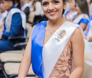 Ceremonia de Incorporación | 27 de noviembre | Tarde Ceremonia de Incorporación | 27 de noviembre | Tarde