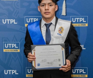 Ceremonia de Incorporación | 23 de octubre | Tarde Ceremonia de Incorporación | 23 de octubre | Tarde