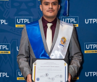 Ceremonia de Incorporación | 20 de marzo 2026 | Mañana