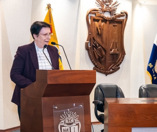 Exposición legado de fe y arte: Homenaje al Hno. Ticiano Cagigal Exposición legado de fe y arte: Homenaje al Hno. Ticiano Cagigal