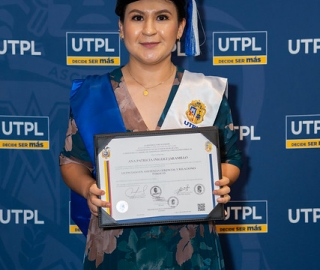 Ceremonia de Incorporación | 27 de noviembre | Mañana Ceremonia de Incorporación | 27 de noviembre | Mañana