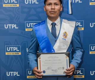 Ceremonia de Incorporación | 23 de octubre | Tarde Ceremonia de Incorporación | 23 de octubre | Tarde