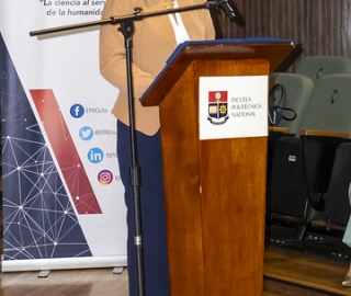 Relacionamiento interuniversitario a favor de la investigación y la promoción de mujeres en la ciencia. Relacionamiento interuniversitario a favor de la investigación y la promoción de mujeres en la ciencia.