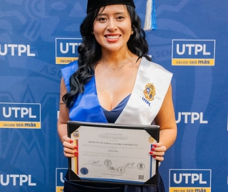 Ceremonia de Incorporación | 20 de octubre | Mañana Ceremonia de Incorporación | 20 de octubre | Mañana