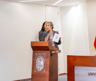 Presentación de recursos de innovación educativa Presentación de recursos de innovación educativa