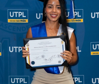 Ceremonia de Incorporación | 9 de febrero | Tarde Ceremonia de Incorporación | 9 de febrero | Tarde