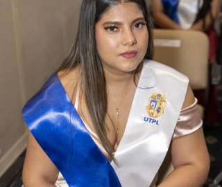 Ceremonia de Incorporación | 25 de junio | Mañana Ceremonia de Incorporación | 25 de junio | Mañana