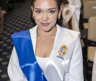 Ceremonia de Incorporación | 30 de junio | Tarde Ceremonia de Incorporación | 30 de junio | Tarde