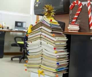 Navidad UTPL 2025 | Concurso de Pesebres 2025 Navidad UTPL 2025 | Concurso de Pesebres 2025