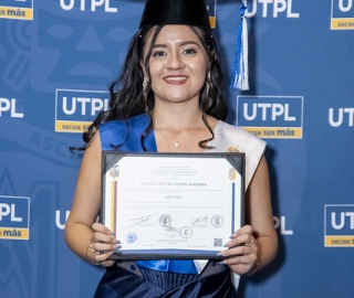 Ceremonia de Incorporación | 21 de octubre | Mañana