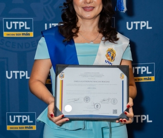 Ceremonia de Incorporación | 20 de noviembre | Tarde Ceremonia de Incorporación | 20 de noviembre | Tarde