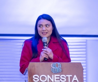 Navidad UTPL 2025 | Cena de Líderes Universitarios Navidad UTPL 2025 | Cena de Líderes Universitarios