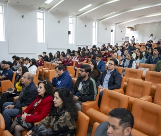 Generalidades e importancia de la ética, la difusión y la normativa en la investigación científica en salud