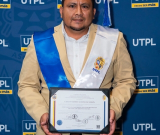 Ceremonia de Incorporación | 20 de marzo 2026 | Mañana Ceremonia de Incorporación | 20 de marzo 2026 | Mañana