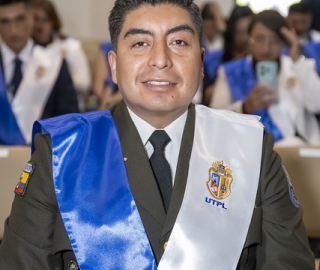 Ceremonia de Incorporación | 23 de junio | Mañana Ceremonia de Incorporación | 23 de junio | Mañana