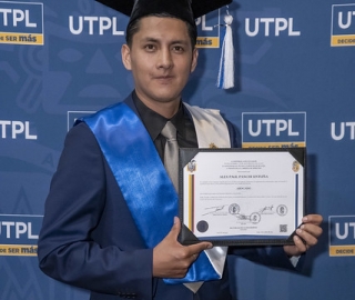 Ceremonia de Incorporación | 20 de octubre | Tarde