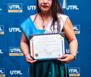 Ceremonia de Incorporación | 21 de octubre | Tarde