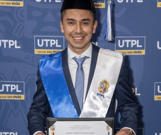 Ceremonia de Incorporación | 9 de febrero | Tarde Ceremonia de Incorporación | 9 de febrero | Tarde