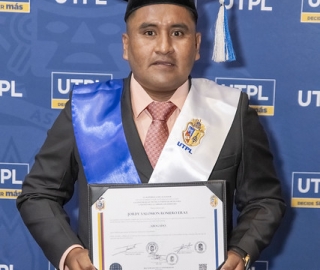 Ceremonia de Incorporación | 24 de junio | Mañana Ceremonia de Incorporación | 24 de junio | Mañana