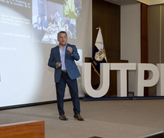 Administradores que inspiran: el futuro se transforma hoy