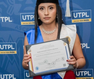 Ceremonia de Incorporación | 30 de octubre | Mañana Ceremonia de Incorporación | 30 de octubre | Mañana