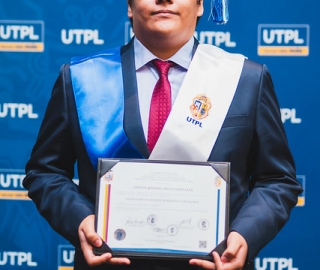 Ceremonia de Incorporación | 23 de octubre | Mañana Ceremonia de Incorporación | 23 de octubre | Mañana