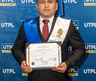 Ceremonia de Incorporación | 21 de octubre | Mañana