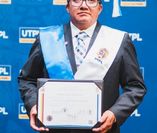 Ceremonia de Incorporación | 23 de octubre | Mañana Ceremonia de Incorporación | 23 de octubre | Mañana