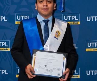 Ceremonia de Incorporación | 20 de marzo 2026 | Mañana Ceremonia de Incorporación | 20 de marzo 2026 | Mañana