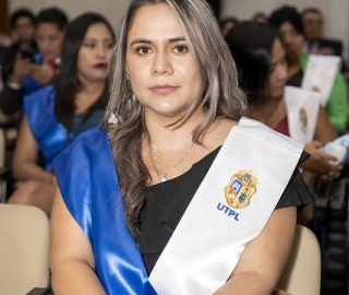 Ceremonia de Incorporación | 27 de marzo 2026 | Tarde Ceremonia de Incorporación | 27 de marzo 2026 | Tarde