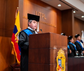 Ceremonia de Incorporación | 29 de octubre | Tarde Ceremonia de Incorporación | 29 de octubre | Tarde